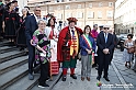 VBS_5436 - Festa di San Giovanni 2023 - Santa Messa